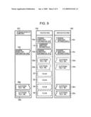 COMMUNICATION DEVICE diagram and image