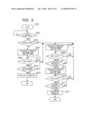 INFORMATION PROCESSING APPARATUS diagram and image