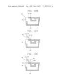 MOBILE TERMINAL diagram and image