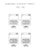 MOBILE TERMINAL diagram and image