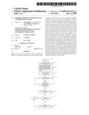 Methods and devices for operating a modified Bingo game diagram and image