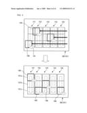 GAMING MACHINE ARRANGING SCATTER SYMBOL AND SPECIFIC AREA IN ARRANGEMENT AREA AND PLAYING METHOD THEREOF diagram and image