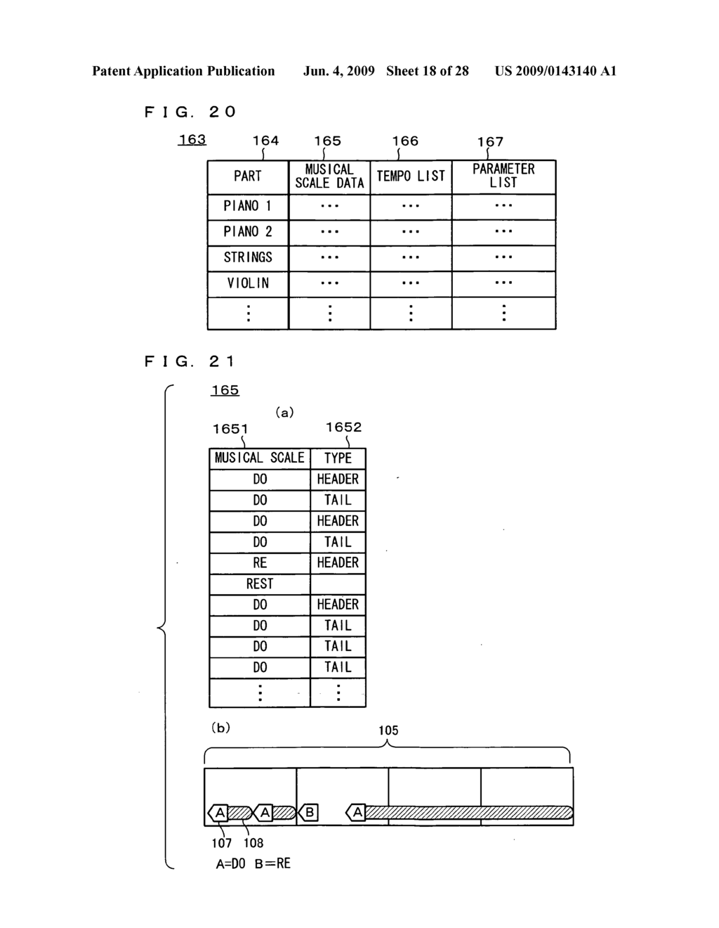 Game system - diagram, schematic, and image 19