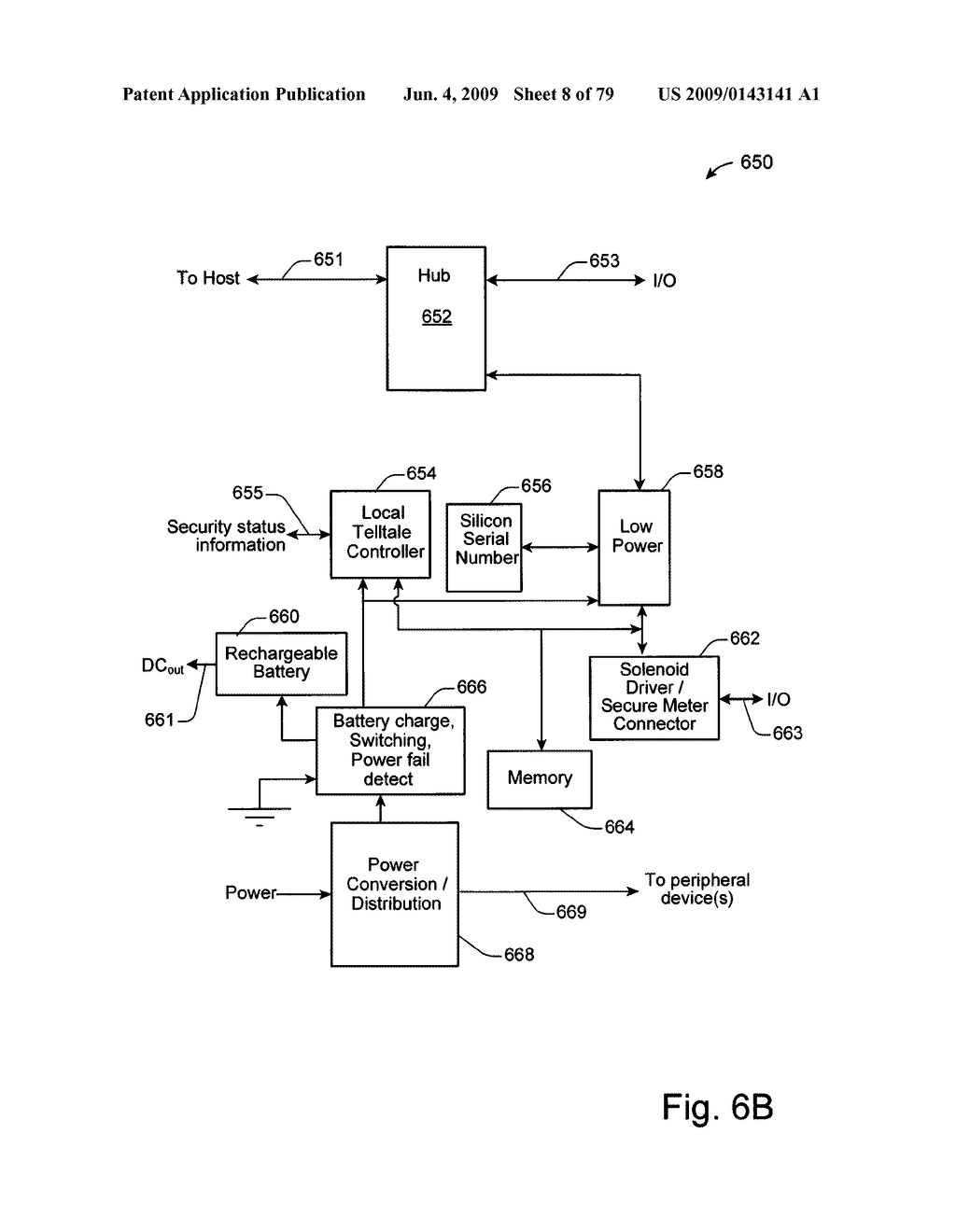 Intelligent Multiplayer Gaming System With Multi-Touch Display - diagram, schematic, and image 10