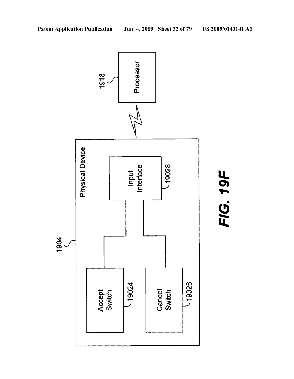 Intelligent Multiplayer Gaming System With Multi-Touch Display - diagram, schematic, and image 34