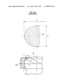 Constant Velocity Joint of Tripod Type diagram and image