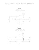 Constant Velocity Joint of Tripod Type diagram and image