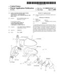 GOLF CLUB HEAD WITH ADJUSTABLE WEIGHTING, CUSTOMIZABLE FACE-ANGLE, AND VARIABLE BULGE AND ROLL FACE diagram and image