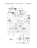 Transfer Case for a Motor Vehicle Powertrain diagram and image