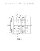 Idle Speed Control of a Hybrid Electric Vehicle diagram and image