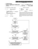 Power train control system diagram and image