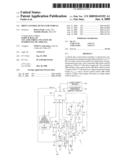 Drive Control Device for Vehicle diagram and image