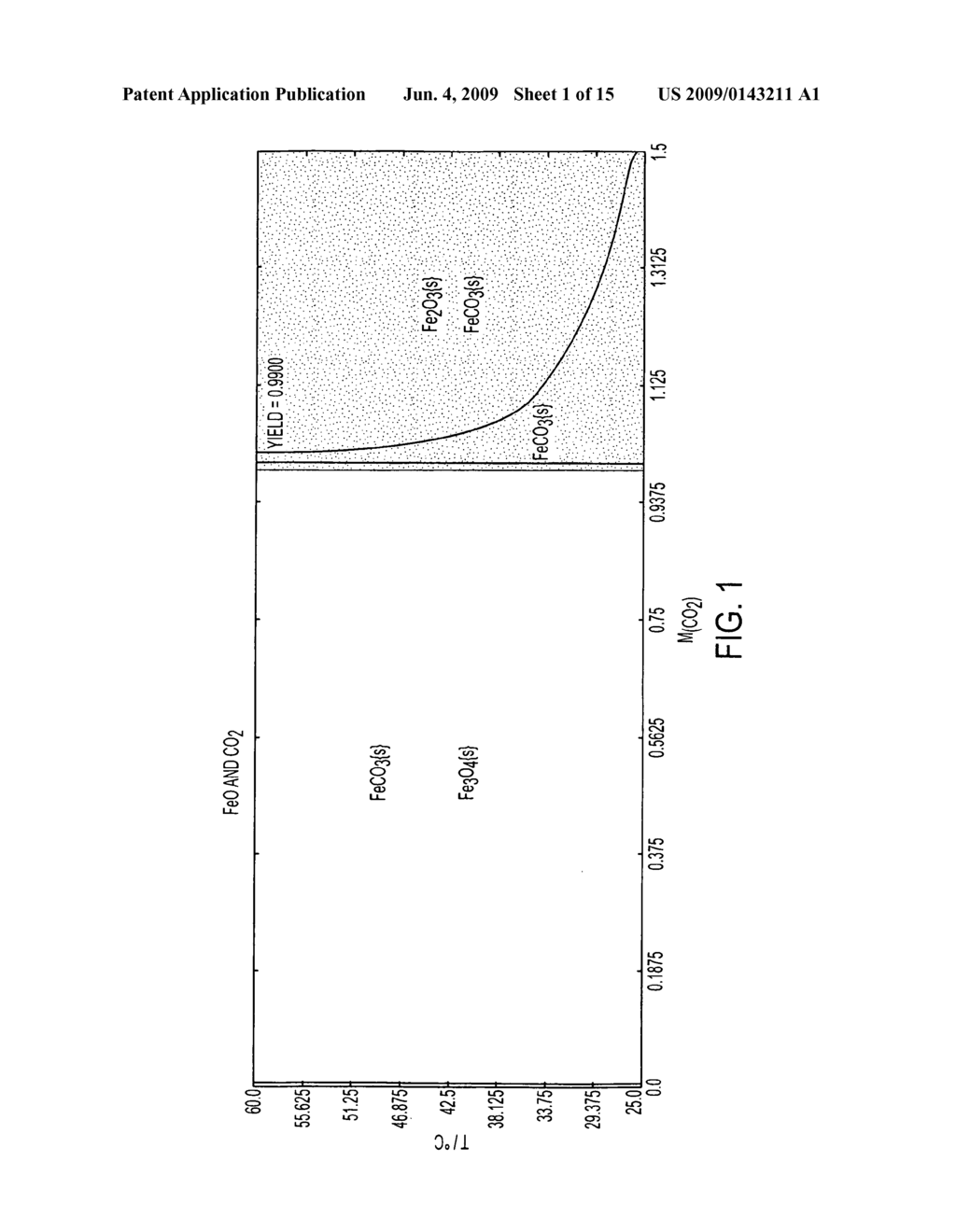 SYSTEMS AND METHODS FOR CARBON CAPTURE AND SEQUESTRATION AND COMPOSITIONS DERIVED THEREFROM - diagram, schematic, and image 02