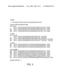 FLUORESCENCE BASED BIOSENSOR diagram and image