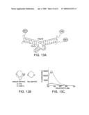 FLUORESCENCE BASED BIOSENSOR diagram and image