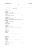 FLUORESCENCE BASED BIOSENSOR diagram and image