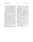 Engine Oil Compositions with Improved Fuel Economy Performance diagram and image