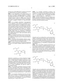 Liquid Formulation of G-CSF Conjugate diagram and image