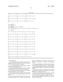 Liquid Formulation of G-CSF Conjugate diagram and image