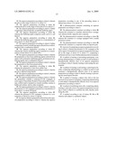 Liquid Formulation of G-CSF Conjugate diagram and image