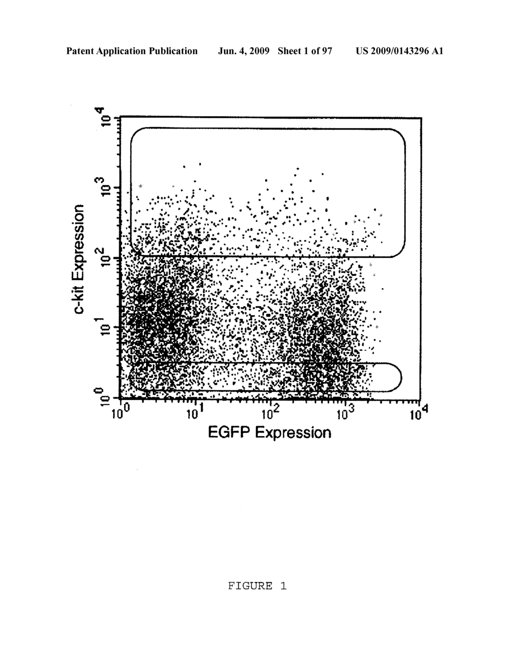 METHODS AND COMPOSITIONS FOR THE REPAIR AND/OR REGENERATION OF DAMAGED MYOCARDIUM - diagram, schematic, and image 02