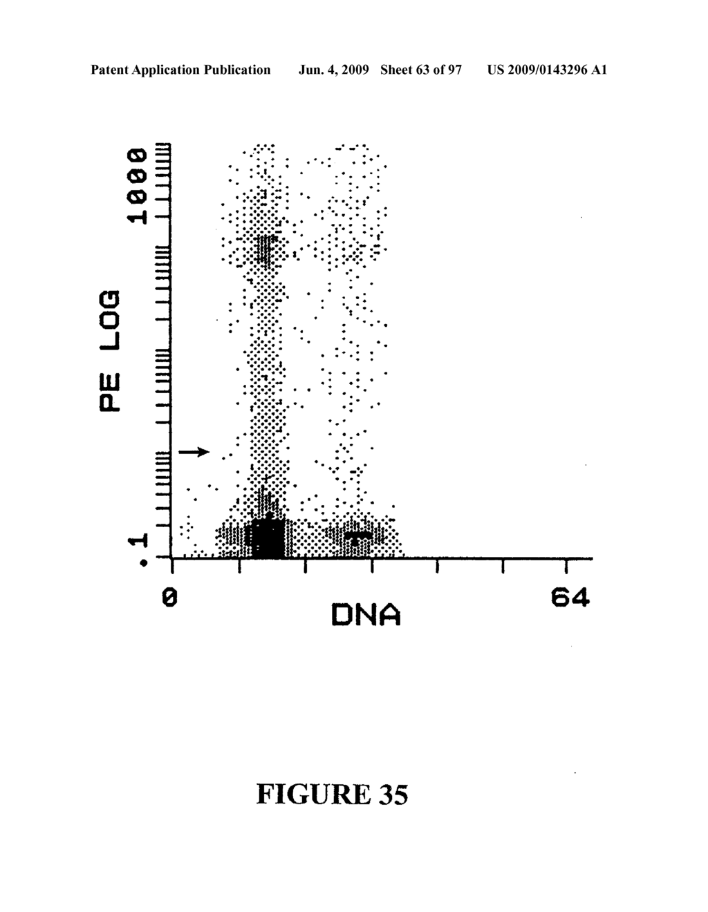 METHODS AND COMPOSITIONS FOR THE REPAIR AND/OR REGENERATION OF DAMAGED MYOCARDIUM - diagram, schematic, and image 64