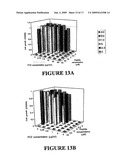 Yeast membrane protein expression system and its application in drug screening diagram and image