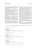 Yeast membrane protein expression system and its application in drug screening diagram and image