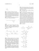 INHIBITORS OF SERINE PROTEASES, PARTICULARLY HEPATITIS C VIRUS NS3 PROTEASE diagram and image