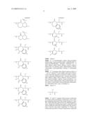 INHIBITORS OF SERINE PROTEASES, PARTICULARLY HEPATITIS C VIRUS NS3 PROTEASE diagram and image