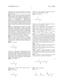 INHIBITORS OF SERINE PROTEASES, PARTICULARLY HEPATITIS C VIRUS NS3 PROTEASE diagram and image