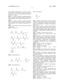 INHIBITORS OF SERINE PROTEASES, PARTICULARLY HEPATITIS C VIRUS NS3 PROTEASE diagram and image