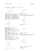 INHIBITORS OF SERINE PROTEASES, PARTICULARLY HEPATITIS C VIRUS NS3 PROTEASE diagram and image