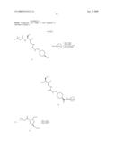 INHIBITORS OF SERINE PROTEASES, PARTICULARLY HEPATITIS C VIRUS NS3 PROTEASE diagram and image