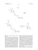 INHIBITORS OF SERINE PROTEASES, PARTICULARLY HEPATITIS C VIRUS NS3 PROTEASE diagram and image