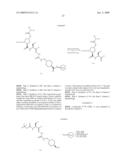 INHIBITORS OF SERINE PROTEASES, PARTICULARLY HEPATITIS C VIRUS NS3 PROTEASE diagram and image