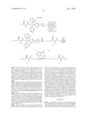 INHIBITORS OF SERINE PROTEASES, PARTICULARLY HEPATITIS C VIRUS NS3 PROTEASE diagram and image