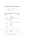 INHIBITORS OF SERINE PROTEASES, PARTICULARLY HEPATITIS C VIRUS NS3 PROTEASE diagram and image