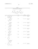 INHIBITORS OF SERINE PROTEASES, PARTICULARLY HEPATITIS C VIRUS NS3 PROTEASE diagram and image