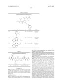 INHIBITORS OF SERINE PROTEASES, PARTICULARLY HEPATITIS C VIRUS NS3 PROTEASE diagram and image