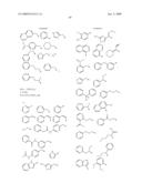 INHIBITORS OF SERINE PROTEASES, PARTICULARLY HEPATITIS C VIRUS NS3 PROTEASE diagram and image