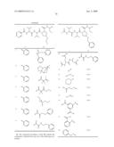 INHIBITORS OF SERINE PROTEASES, PARTICULARLY HEPATITIS C VIRUS NS3 PROTEASE diagram and image