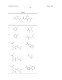 INHIBITORS OF SERINE PROTEASES, PARTICULARLY HEPATITIS C VIRUS NS3 PROTEASE diagram and image