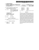 POLYSACCHARIDE GEL FORMULATION HAVING INCREASED LONGEVITY diagram and image