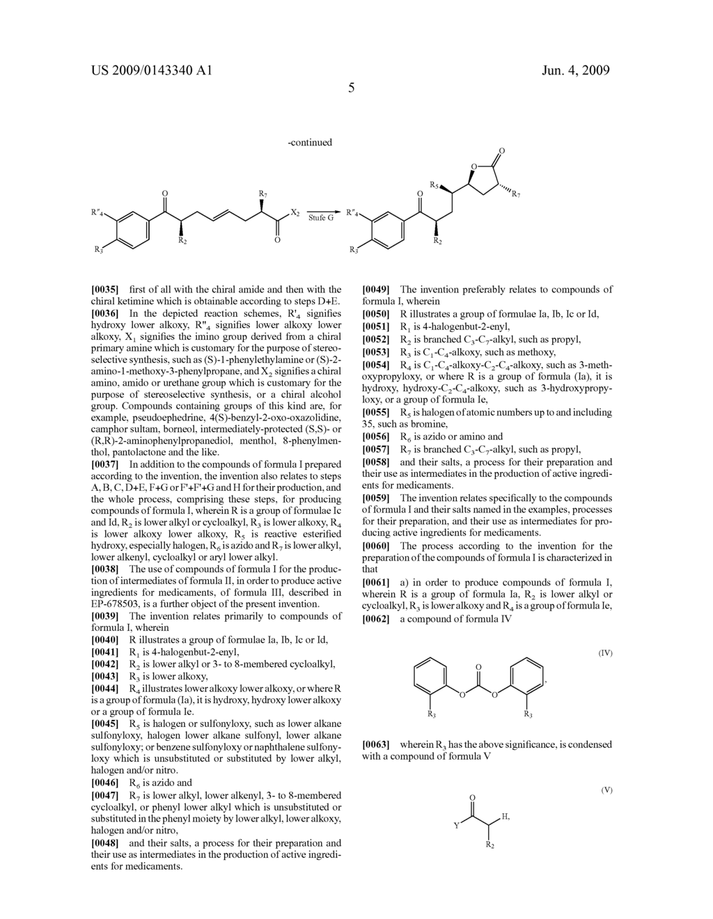 Pyrocatechin Derivatives - diagram, schematic, and image 06
