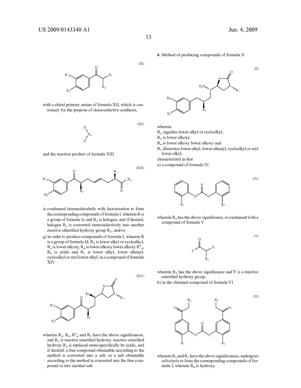 Pyrocatechin Derivatives - diagram, schematic, and image 14
