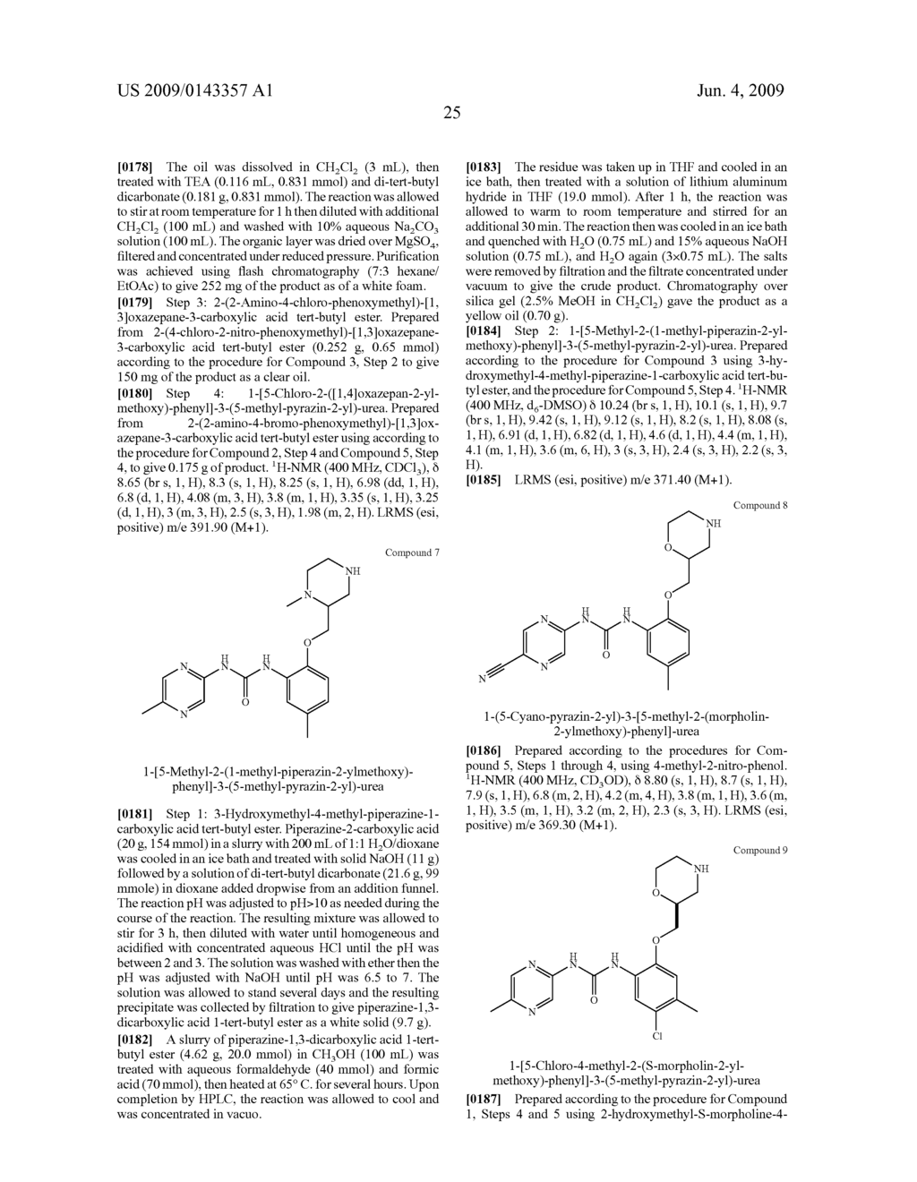 HETEROARYL UREA DERIVATIVES USEFUL FOR INHIBITING CHK1 - diagram, schematic, and image 26