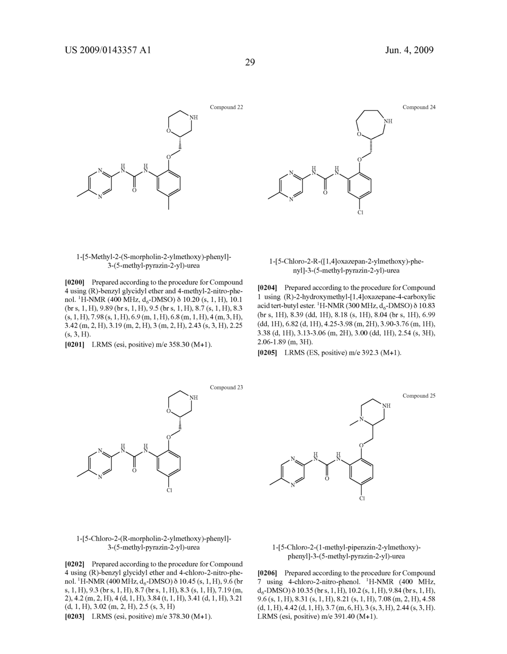 HETEROARYL UREA DERIVATIVES USEFUL FOR INHIBITING CHK1 - diagram, schematic, and image 30