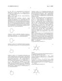 Use of Cinnamoyl Compound diagram and image