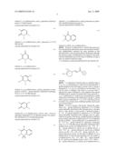 Use of Cinnamoyl Compound diagram and image